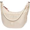 COTOPAXI TROZO 8L SHOULDER BAG CADA DIA CREAM Borsa a Tracolla
