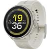 SUUNTO RUN FROST GRAY Sportwatch