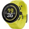SUUNTO RUN LIME Sportwatch