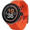 SUUNTO RUN CORAL ORANGE Sportwatch