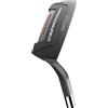 WILSON HARMONIZED CHIPPER RH 35 Golf Uomo Mano Destra