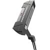 WILSON HARMONIZED PUTTER X1 LH 34 Golf Uomo Mano Sinistra