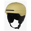 OAKLEY MOD 3 Casco Sci/Snowboard