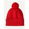 PATAGONIA Powder Town Beanie Berretto Unisex