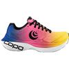 TOPO ATHLETIC SPECTER 2 WOMAN Scarpe Running Donna