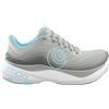 TOPO ATHLETIC AURA WOMAN Scarpe Running Donna