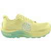 TOPO ATHLETIC MTN RACER 4 WOMAN Scarpe Trail Running Donna