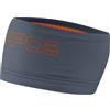 KARPOS ALAGNA HEADBAND Fascia Capelli