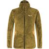 SALEWA TOGNAZZA PL M JKT Giacca Outdoor da Uomo