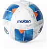MOLTEN F5N3150I VANTAGGIO HYBRID LND FIFA QUALITY Pallone da Calcio