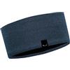 SALEWA PUEZ AM HEADBAND Fascia unisex