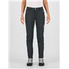 KARPOS JELO EVO W PANTS Pantalone Outdoor Donna