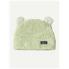 PATAGONIA Baby Furry Friends Fleece Hat Berretto Bambini