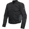 DAINESE AVRO 5 TEX JACKET Giacca Moto Uomo