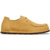 BIRKENSTOCK UTTI LACE Scarpa Tempo Libero Uomo