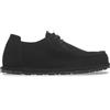 BIRKENSTOCK UTTI LACE Scarpa tempo Libero Uomo