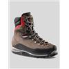 LA SPORTIVA Karakorum Evo Gtx Scarpe Alpinismo Uomo