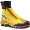 LA SPORTIVA Aequilibrium Speed GTX Scarpe Alpinismo Uomo