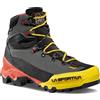 LA SPORTIVA Aequilibrium LT GTX Scarpe Alpinismo Uomo