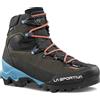LA SPORTIVA Aequilibrium LT Woman GTX Scarpe Alpinismo Donna