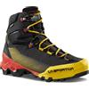 LA SPORTIVA Aequilibrium ST GTX Scarpe Alpinismo Uomo
