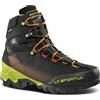 LA SPORTIVA Aequilibrium ST GTX Scarpe Alpinismo Uomo