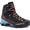 LA SPORTIVA Aequilibrium ST Woman GTX Scarpe Alpinismo Donna