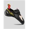 LA SPORTIVA Mandala Scarpe Arrampicata Unisex
