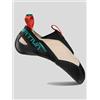 LA SPORTIVA Mantra Scarpe Arrampicata Unisex