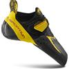 LA SPORTIVA Solution Comp Scarpe Arrampicata Uomo
