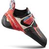 LA SPORTIVA Solution Comp Woman Scarpe Arrampicata Donna