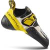 LA SPORTIVA Solution Scarpe Arrampicata Uomo