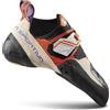 LA SPORTIVA Solution Woman Scarpe Arrampicata Donna