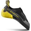 LA SPORTIVA Cobra 4.99 Scarpe Arrampicata Unisex