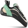 LA SPORTIVA Miura Woman Scarpe Arrampicata Donna