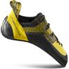 LA SPORTIVA Katana Laces Scarpe Arrampicata Uomo