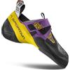 LA SPORTIVA Skwama Scarpe Arrampicata Uomo