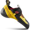 LA SPORTIVA Skwama Scarpe Arrampicata Uomo
