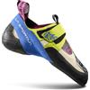 LA SPORTIVA Skwama Woman Scarpe Arrampicata Donna