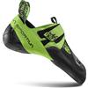 LA SPORTIVA Skwama Vegan Scarpe Arrampicata Uomo