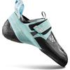 LA SPORTIVA Skwama Vegan Woman Scarpe Arrampicata Donna