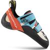 LA SPORTIVA Otaki Scarpe Arrampicata Uomo