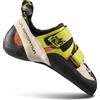 LA SPORTIVA Otaki Woman Scarpe Arrampicata Donna