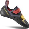 LA SPORTIVA Kubo Scarpe Arrampicata Uomo