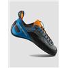 LA SPORTIVA Finale Scarpe Arrampicata Uomo