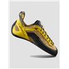 LA SPORTIVA Finale Scarpe Arrampicata Uomo