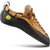 LA SPORTIVA Mythos Scarpe Arrampicata Uomo