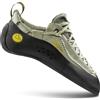 LA SPORTIVA Mythos Lady Scarpe Arrampicata Donna