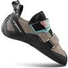 LA SPORTIVA Aragon Woman Scarpe Arrampicata Donna