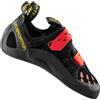 LA SPORTIVA TARANTULA Scarpe Arrampicata Uomo